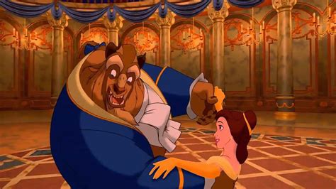 beauty and the beast movie lyrics|disney beauty and the beast songs.